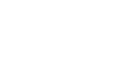 ETIPACK