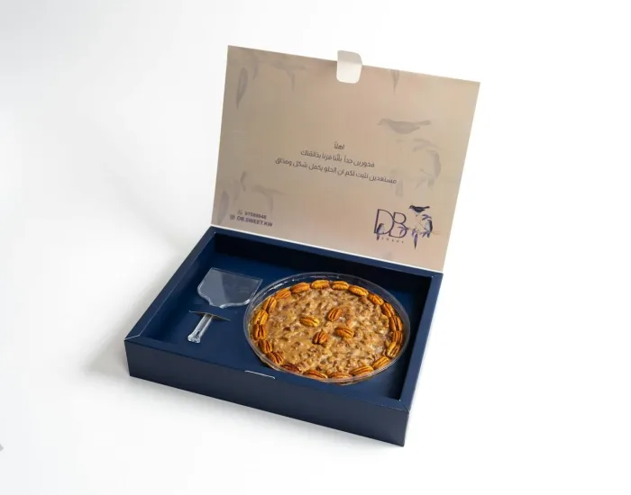 pexels-ali-dashti-506667798-20586594