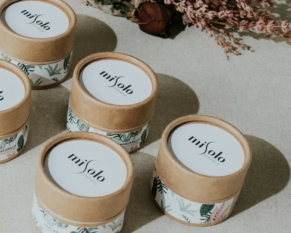 pexels-misolo-cosmetic-2588316-5911995